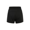 PUMA Casual Shorts Women's Black 845595-01