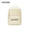 Skechers L325U103 Anime Ita-Bag Backpack