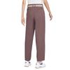 Nike Club Solid Moisture-Wicking Golf Quick-Dry Pants Women Pants IH3245-502
