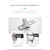 Front Upper Tower Strut Bar Brace Car Engine Bar Front Upper Tower Stabilizer Bar for BMW 1 3 Series F20 F21 F30 2017 2018 2019