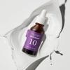 Power10 VE Nutrient-rich Effector 30ml