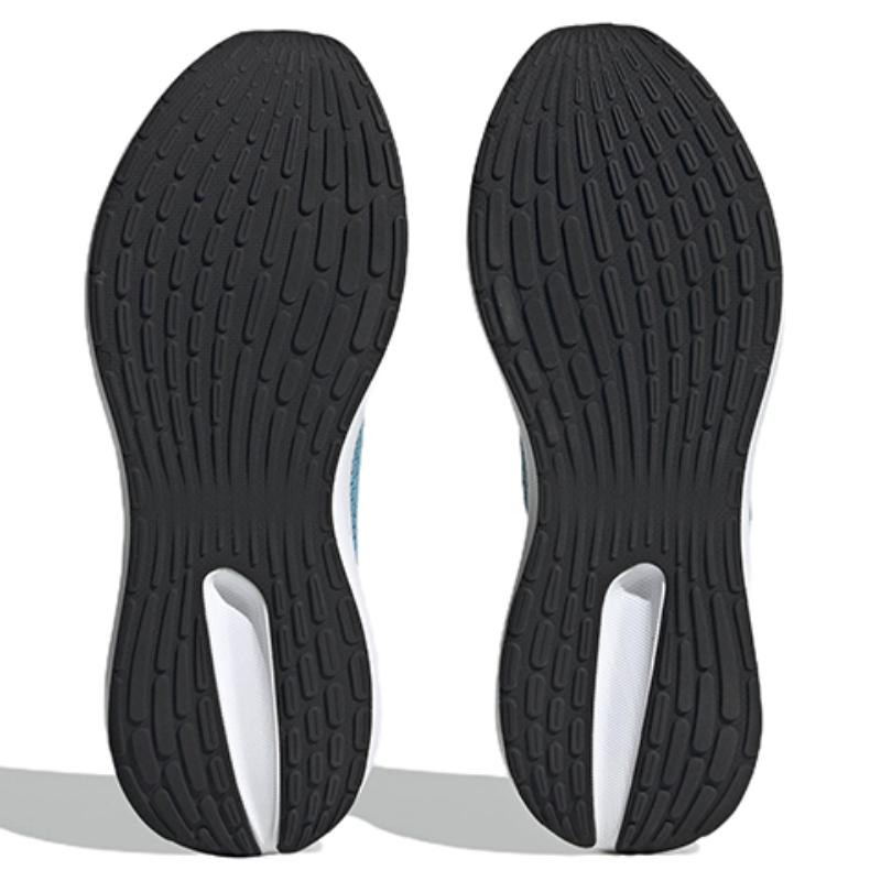 Adidas Response Runner Shoes 'Preloved Blue ' Sneakers ID7335