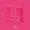 BAMBAM (GOT7) [B] 2nd MINI ALBUM