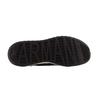 Armani Exchange Mens Trainers