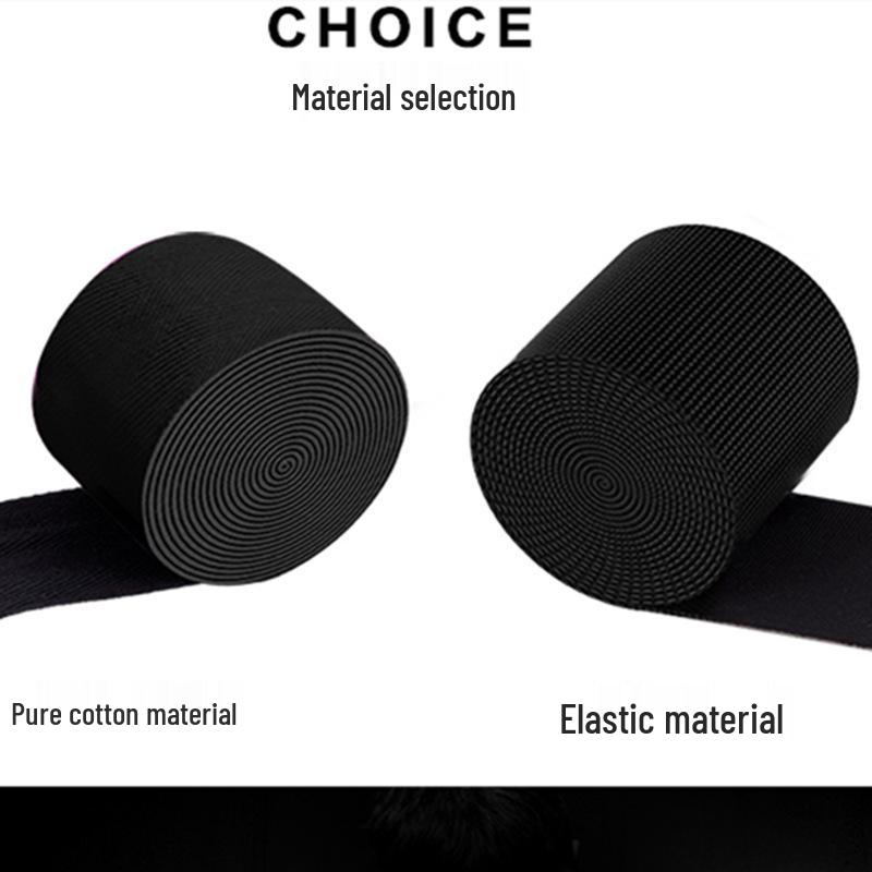 Zhuoao Elastic Boxing Bandage Hand Wraps - Sanda Hand Protector for Punching Bag