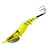 Major Craft Taco Rider Johnny 3 2.7 #012 Yellow Tiger