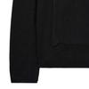 Sudadera con capucha y cremallera completa Enzo para hombre de Weekend Offender