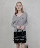 Tops – Cardigans para mulheres