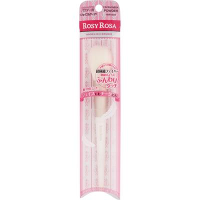 Rose Enjelich Brush Face   Cheek   Chantai