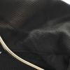 BALENCIAGA 90s Made in Japan Old Jacket 38 black Women Used