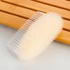 Portable Modelling Sponge Clip Stick Hair Styling Bun Maker Hair Braid Tool Hair Accessories