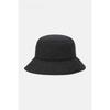 KOLON SPORT Unisex Soft Soft Padding Bucket Hat Qerfx25652blk