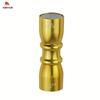 3In1 Portable Snooker Billiard Cue Tip Tool Scraper Shaper Repair Polisher Cue Maintenance Thanksgiving Billiard Sport Accessory