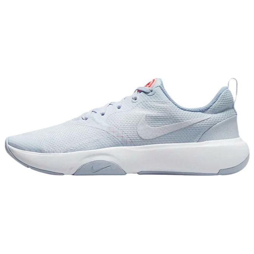 Nike City Rep Tr Triecienu absorbējoši