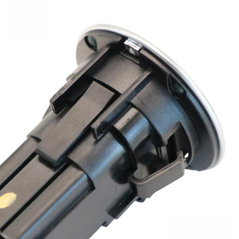 Ignition Start Stop Switch For Buick For Envision 2016-2018 For Cadillac For XT5 2017- For Cadillac For CT6 2016-