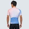 Li Ning Cycling Suits Unisex Moderate LCUY235+