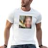 Earl Sweatshirt Some Rap Songs (Srs) Tshirt Unisex T Shirt Designer T Shirt Unisex Plain Tshirt