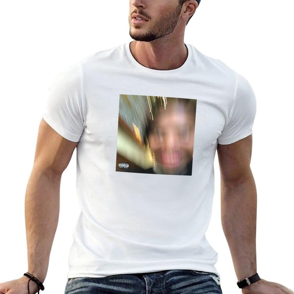 Earl Sweatshirt Some Rap Songs (Srs) Tshirt Unisex T Shirt Designer T Shirt Unisex Plain Tshirt