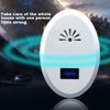 Mouse , Rodent , Indoor , Plug-in Insect , Indoor Mouse,household Mouse