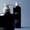 Platin Shampoo 1000ml 2 Flaschen