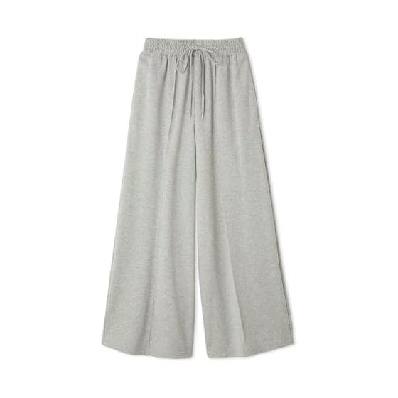 SNIDEL Variation Wide Pants SWFP254277 Women s