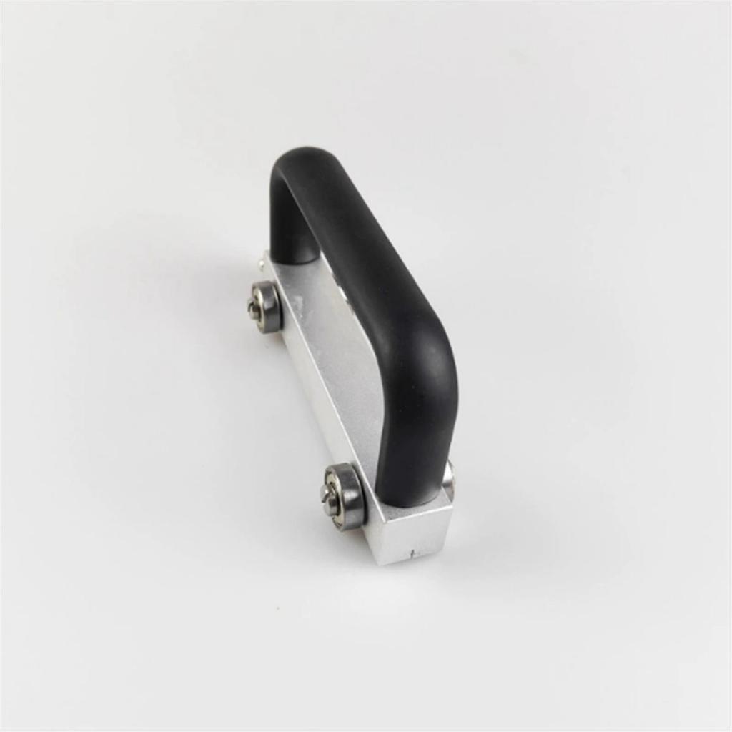 PVC Plastic Flooring Groover with Guide Wheel Manual Slit Opener for Floor PVC