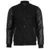 Urban Classics Oldschool College Jacket