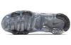 Nike Air VaporMax Flyknit 2 Hliníková Dámská 942843-402