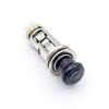 Toyota 85500-28080 Long Car Cigarette Lighter Assembly