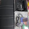 INFINITE Sunggyu Light stick(Unused)