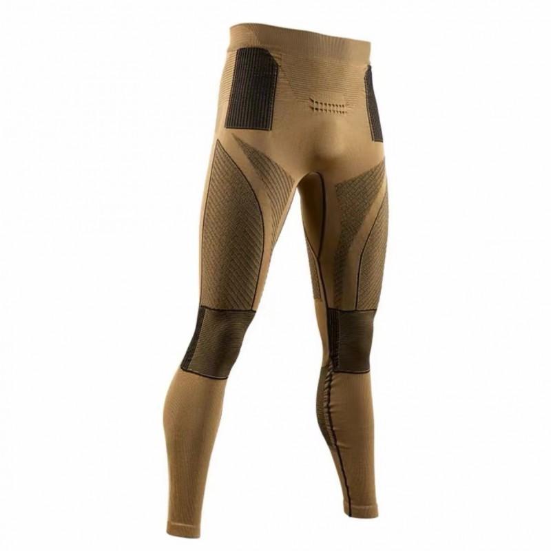 X Thermal Reflect 4.0 Unisex Base Layer Breathable Quick Dry Compression Set Ski Cycling Outdoor Sports