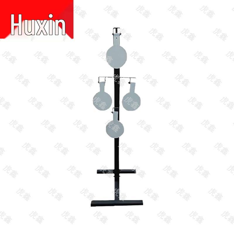 Huxin Combat & Target Training Equipment