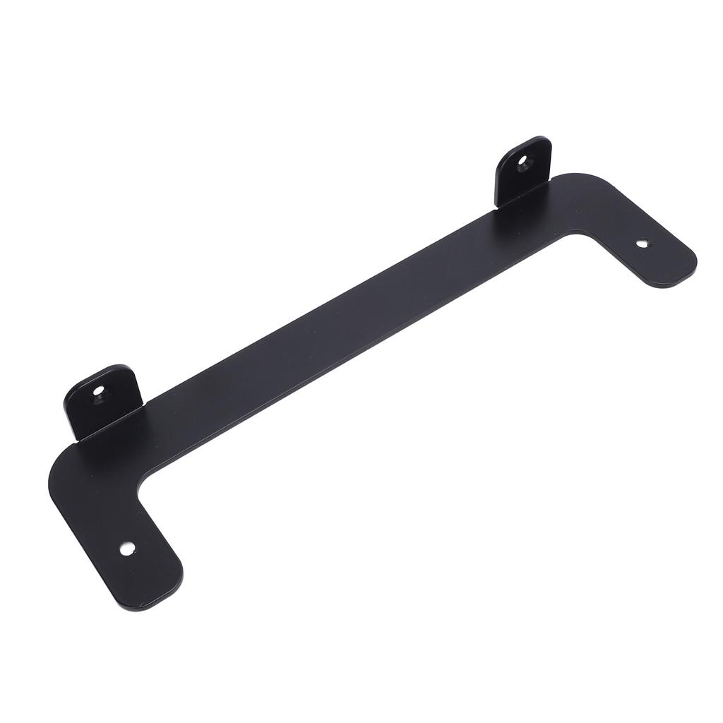 Wall Mount Bracket for HT A9M2 Theater Quad Home Theater System Metal Speaker Wall Mount for Surround Sound System