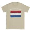 Unisexs T Shirt Rush Model Black Tour Concert T Shirts Trending Rush Band  Summer Tees Vintage Pure Cotton Tops Gift