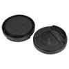 8pcs set Plastic MultiSlot Furniture Leg Skid Resistance Pad NonSlip Bed Stopper Foot Mat for Table Desk Sofa Chairs (Transparent)