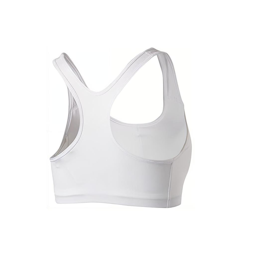 Nike Sports Underwear Women's White CN5263-100