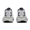 Mizuno Wave Rider 28 White Mugen Blue Unisex Running Shoes D1GH250505
