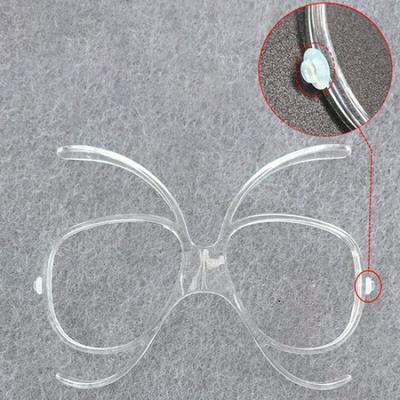 Occhiali e accessori – Accessori per occhiali
