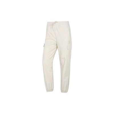Partea inferioară (Îmbrăcăminte damă) – Capri și pantaloni