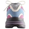 New Balance Kith X 2010 'Purple' Sneakers U2010KTC