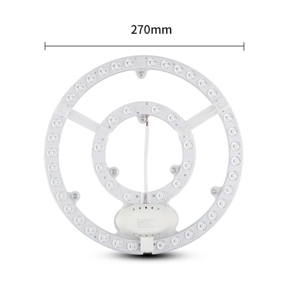 Indoor Lighting Light Source LED Module Living Room