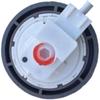 Compatible for Haier PSR-22-B2 V12767 Water Level Sensor Pressure Switch Washing Machines