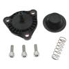 NUEVO-Actuador de Turbo de Vacío 55565353 Válvula de Control de Presión Para Cruze Sonic Buick Encore 781504 GT1446V