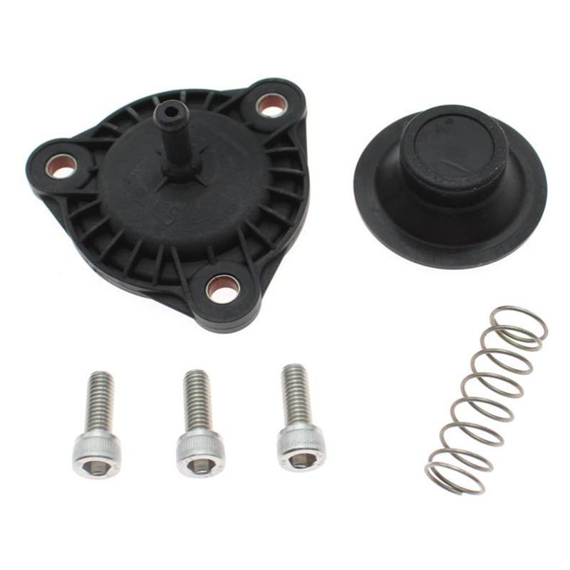 NUEVO-Actuador de Turbo de Vacío 55565353 Válvula de Control de Presión Para Cruze Sonic Buick Encore 781504 GT1446V