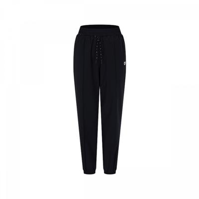 Women S Jogger pantS Black A6ml1lp01