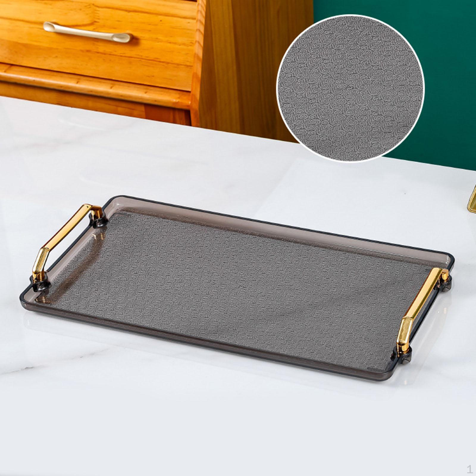 

Сервировочный поднос, туалетный столик, торт, домашний дисплей, стол, центральная часть, органайзер для хранения тарелок серый