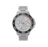 Nautica NAPP25005 Wristwatch