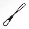 1pcs Outdoor Braided Keychain Landyard | Durable and Rope Organizer for Water Bottles, Keys, Tools