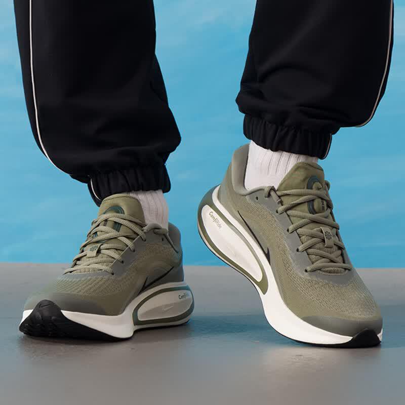 Nike Men's All-Season Running Shoes FN0228-302