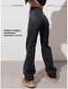 Women's 2025 New Russian Wide-Leg Jeans for Autumn